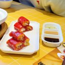 (주)파이브피크인터내셔널 | 상하이 여행 가볼만한곳 내돈내산 맛집 카페 리스트