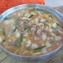 송원면옥 | 전국 칼국수 맛집 목록 전국 칼제비 맛집 포함 베스트 45