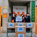 서구노인복지관(11) 이미지