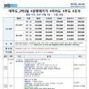 파크사이드관광호텔 이미지