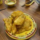 마라순코우 티스토리