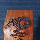 청라 합기도·격투기 이미지