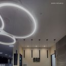 주문진 골프존 이미지