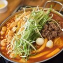 청년다방우