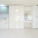 세왕공인중개사사무소 이미지