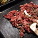 만우고깃집 이미지