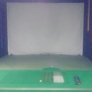 더 스크린 SG 골프 이미지