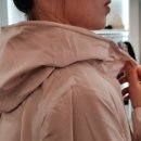 스칸