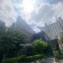 실크로드(중국식) 이미지