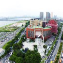 여의도 순복음 교회