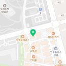 커브스 충무공클럽 이미지