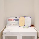 스테이다독 이미지