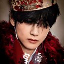 수정-106 이미지