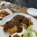 왕칼국수&왕돈까스 이미지