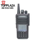 디지네트웍스 이미지