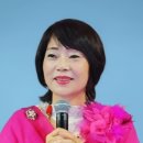 2026 문학사랑신문 가을행사 초대 9월13일 2시 축시 정다운 시낭송가 이미지
