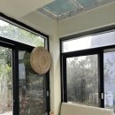 루이스테이 이미지