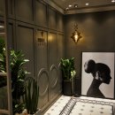 라라피부과의원 이미지