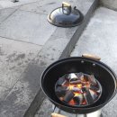 남해어느날펜션 | [여행] 남해 어느날 펜션 후기