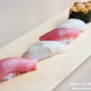 테마덮밥 이미지