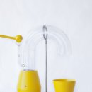디자인팝콘