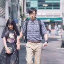 청춘시대 이미지