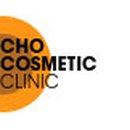 논현1동-1 이미지