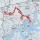 충남72바9167 이미지