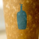 보틀커피 이미지