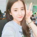 희진