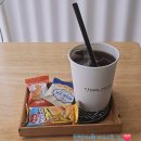 신부동두피관리 잘하는 곳? 찰스리헤어테크 천안 신부 신세계점 리뷰