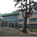 월명동 주민센터 이미지