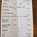카페디토