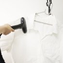 패션.케어세탁소 이미지