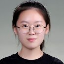 용산중학교 이미지