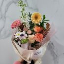 카페루앤비대구 - 달성군 테크노상업로 34 | 대구동구꽃집 신천동꽃집 신천역꽃집 심고바라보다