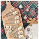 명일농장 이미지