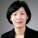 한국문화관광연구원 노동조합 이미지