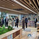 대전둔원고등학교 이미지