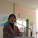 휴천3동행정복지센터 이미지