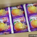 명산건강원 이미지