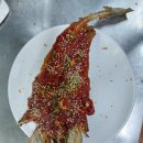 낙지사랑 이미지