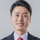 횡계의원 이미지