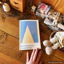 온라인 책사랑방(8월) | 문학동네 북클럽 뭉친마켓 독서타월 · 먼슬리 클래식 필사 후기