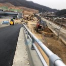 (주)남사물류터미널()