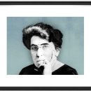 (주)엠마 이미지