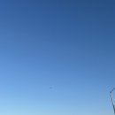 이온호텔 이미지