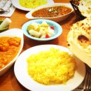 베나레스 이미지