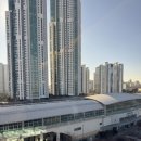카페아에남동점 - 102879 | 인천 소래포구 파크마린호텔 패밀리트윈룸 키즈카페 점프시티 아이랑 내돈내산