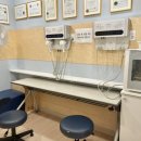 박용선내과의원 이미지